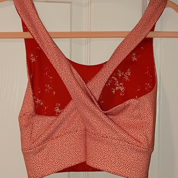 MAX STUDIO PERFORMANCE REVERSIBLE ESSENTIALS - Picture 6 of 13